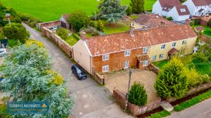 Aerial View- click for photo gallery